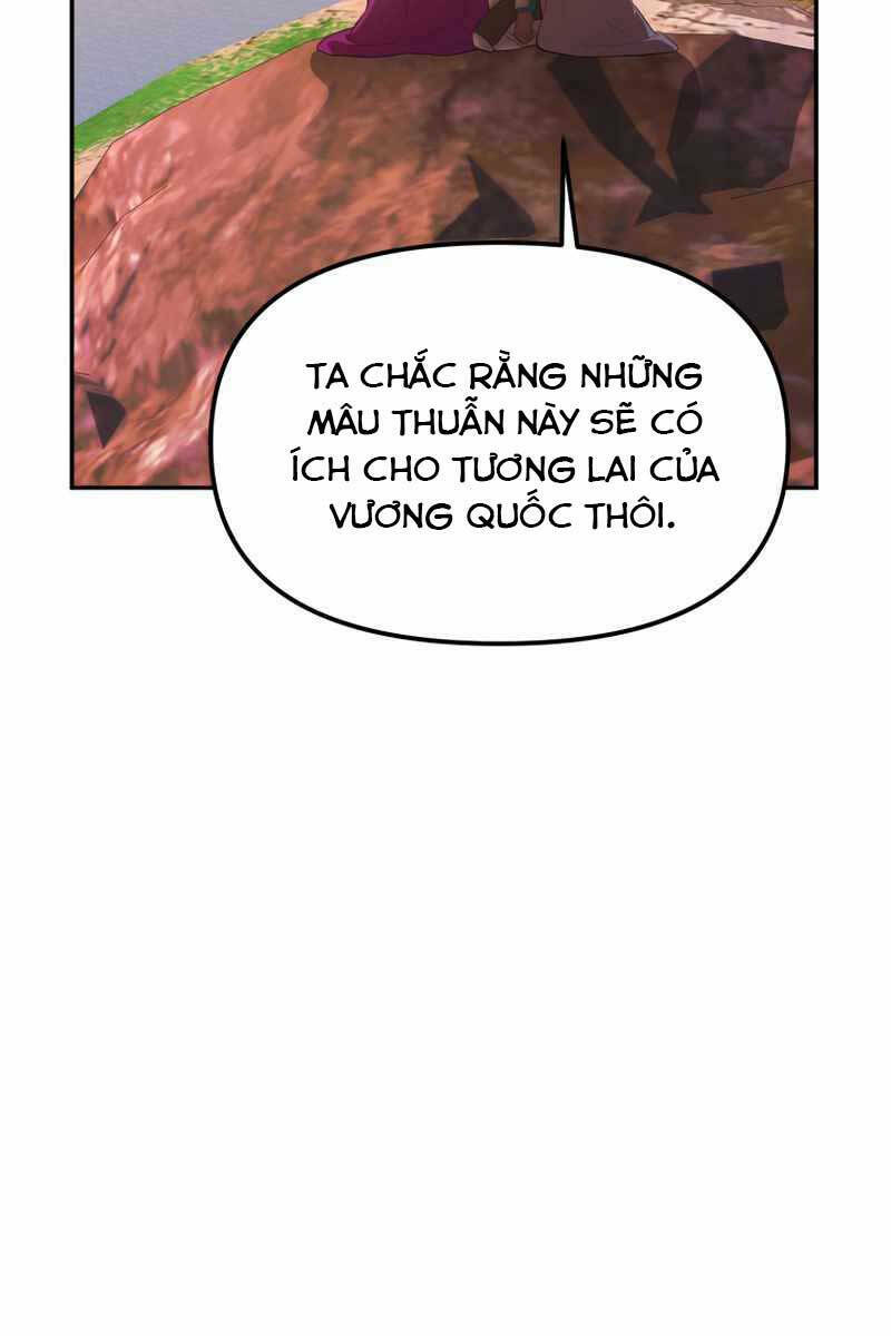 Chương 19 - Trang 9