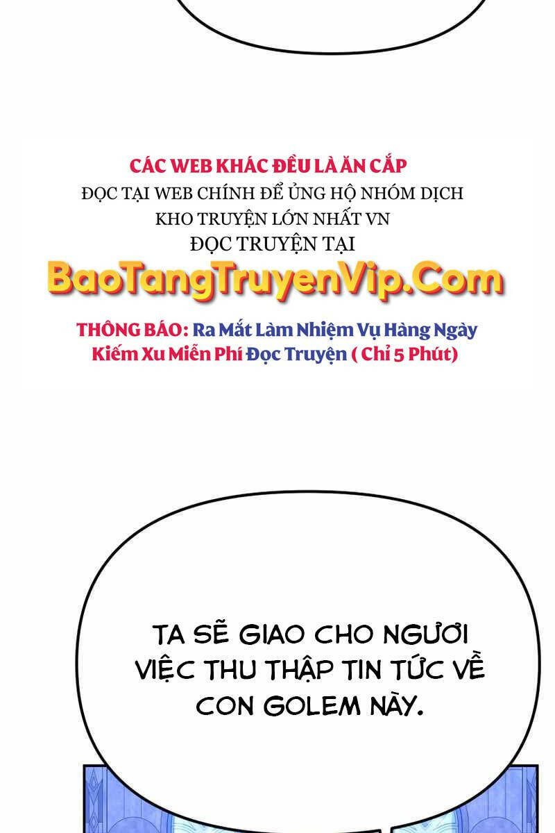 Chương 19 - Trang 85