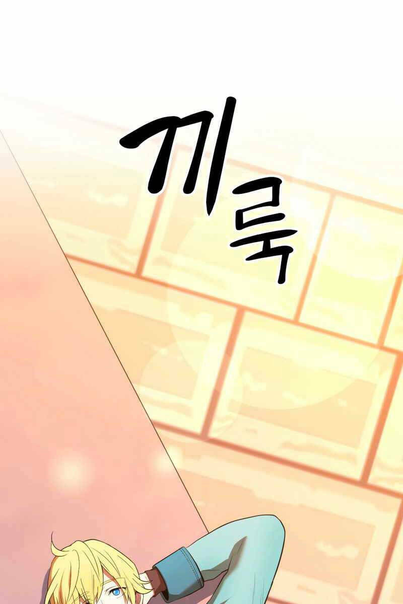 Chương 19 - Trang 90