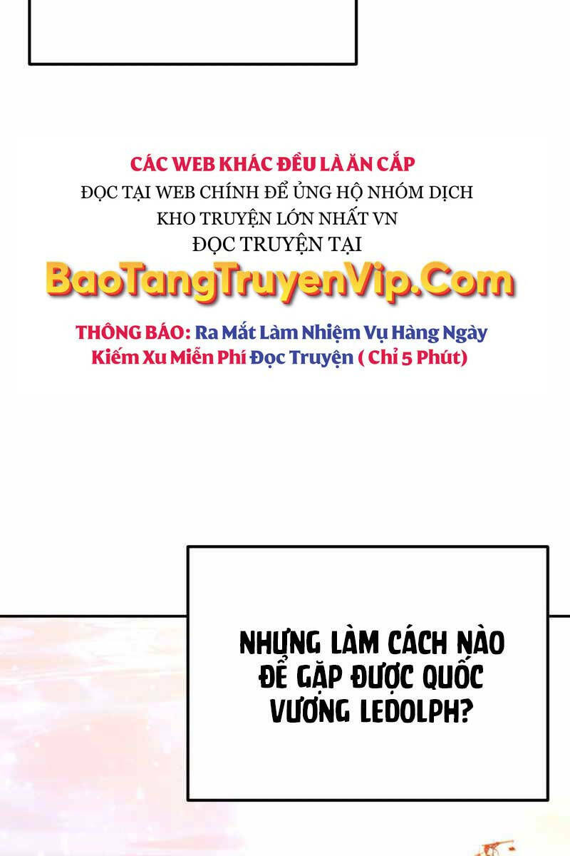Chương 19 - Trang 92