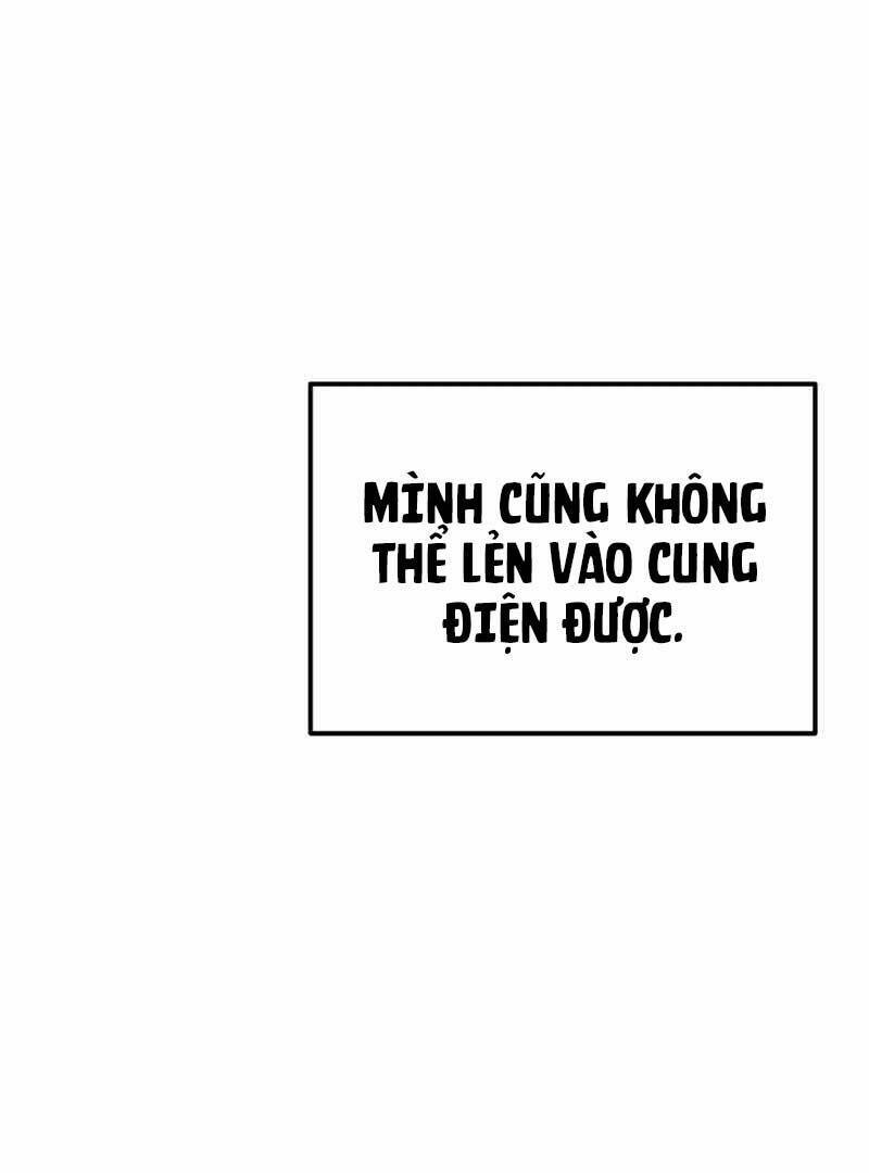 Chương 19 - Trang 98
