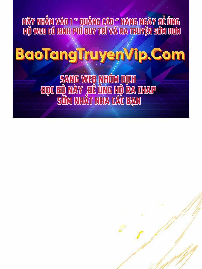 Chương 2 - Trang 1