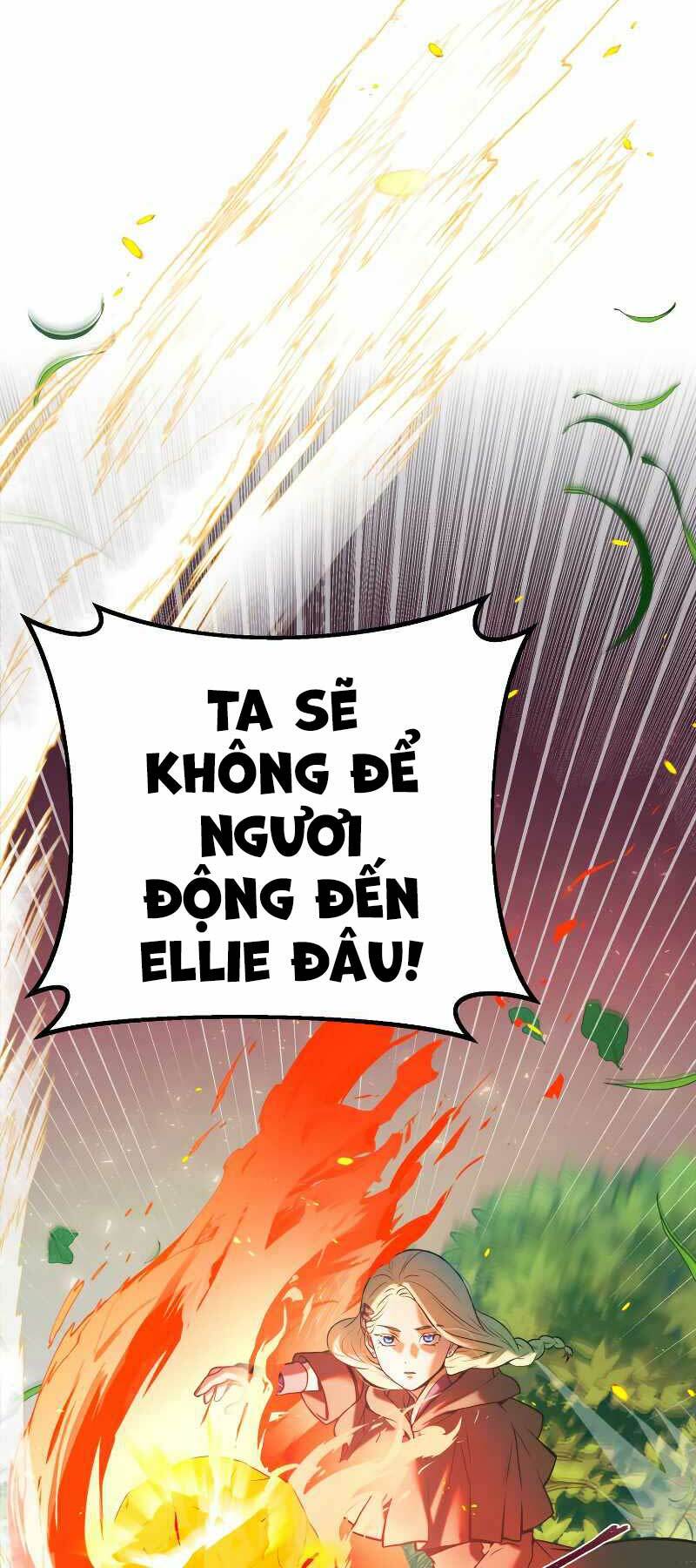 Chương 2 - Trang 2