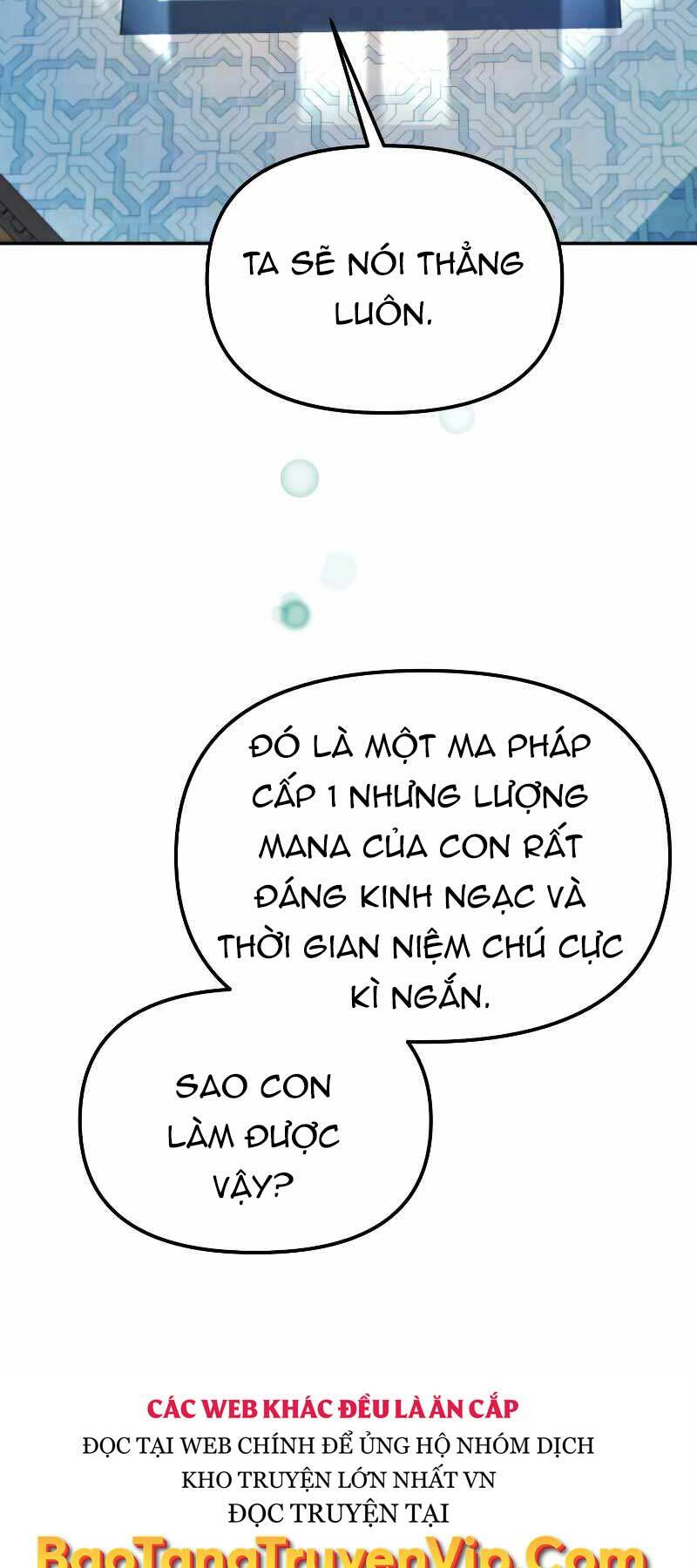 Chương 2 - Trang 102