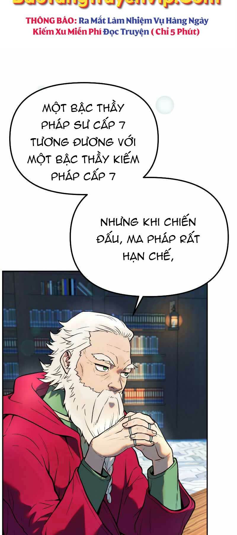 Chương 2 - Trang 103