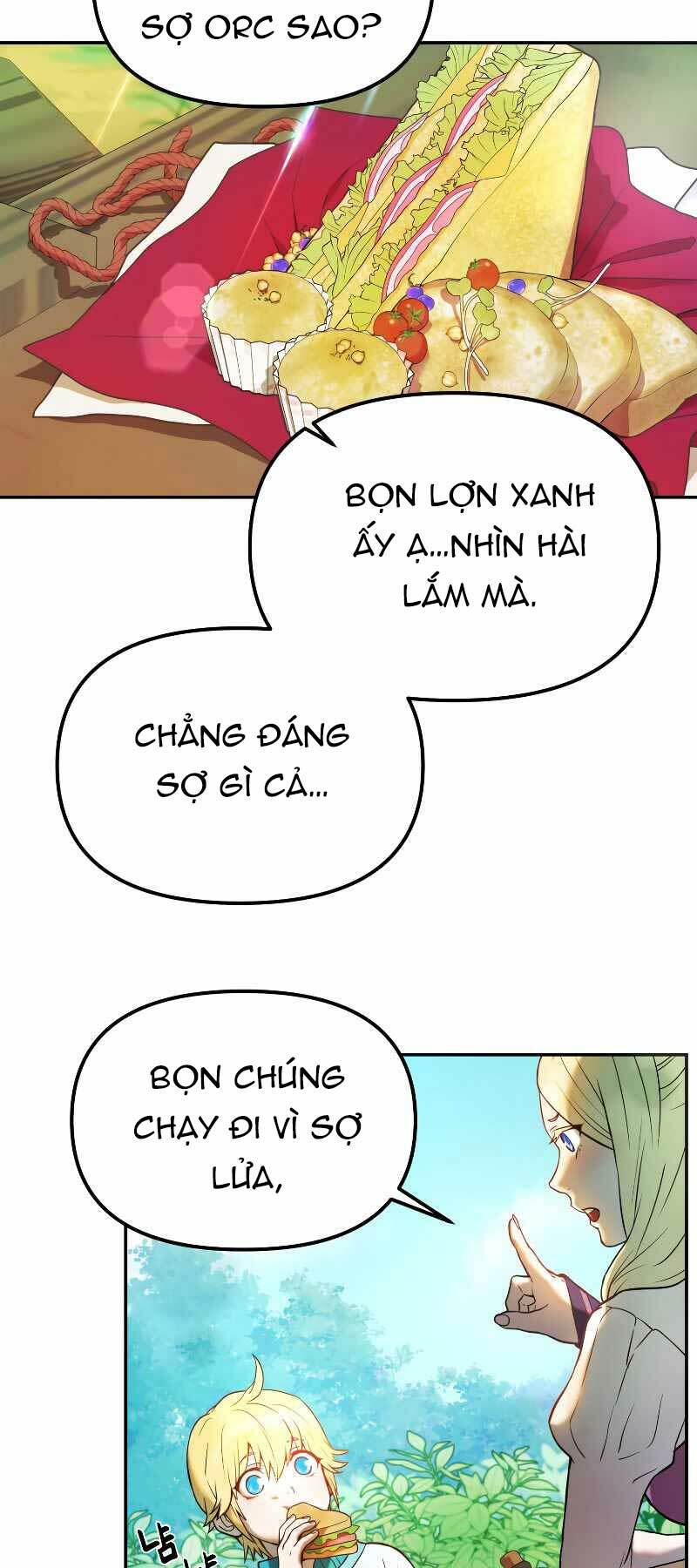 Chương 2 - Trang 16
