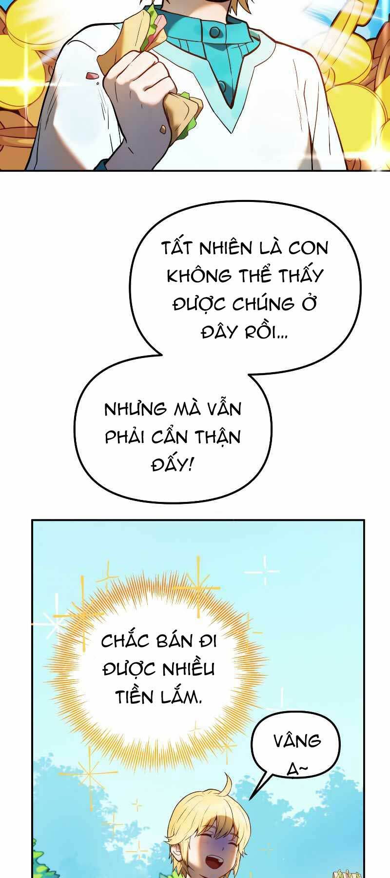 Chương 2 - Trang 19