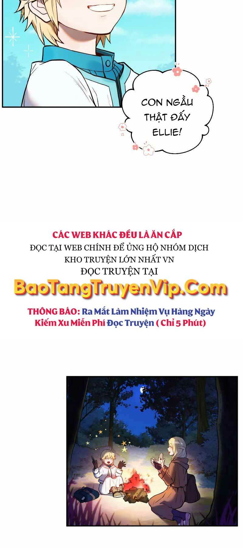 Chương 2 - Trang 22