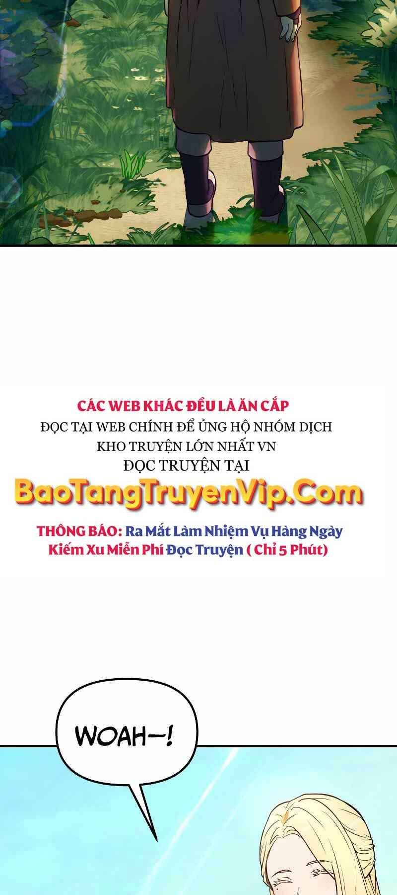 Chương 2 - Trang 25