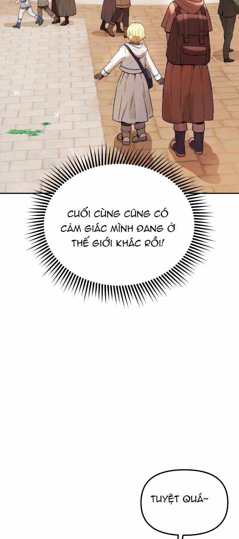 Chương 2 - Trang 28