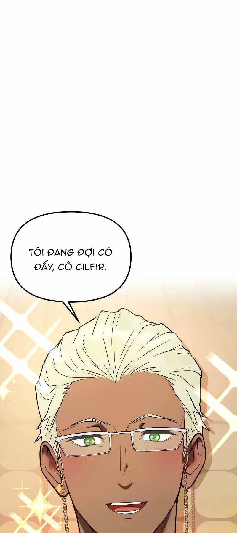 Chương 2 - Trang 31