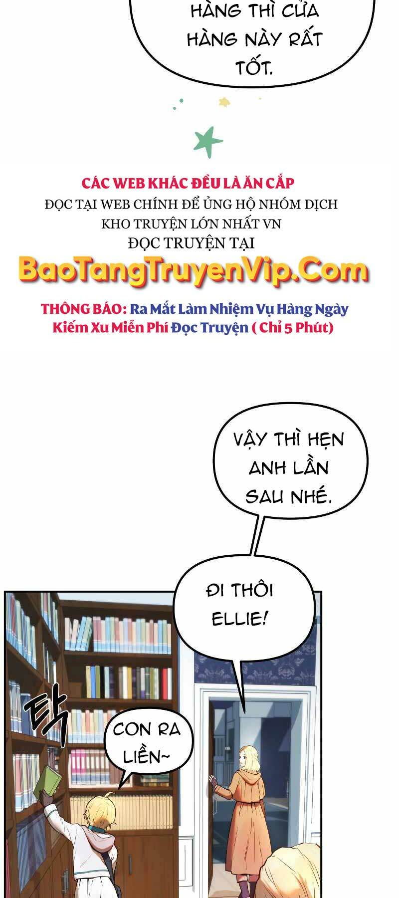 Chương 2 - Trang 46