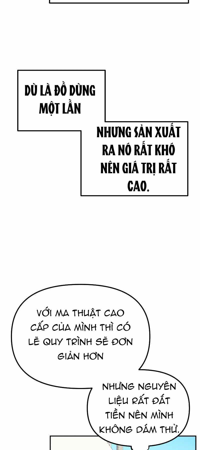 Chương 2 - Trang 53