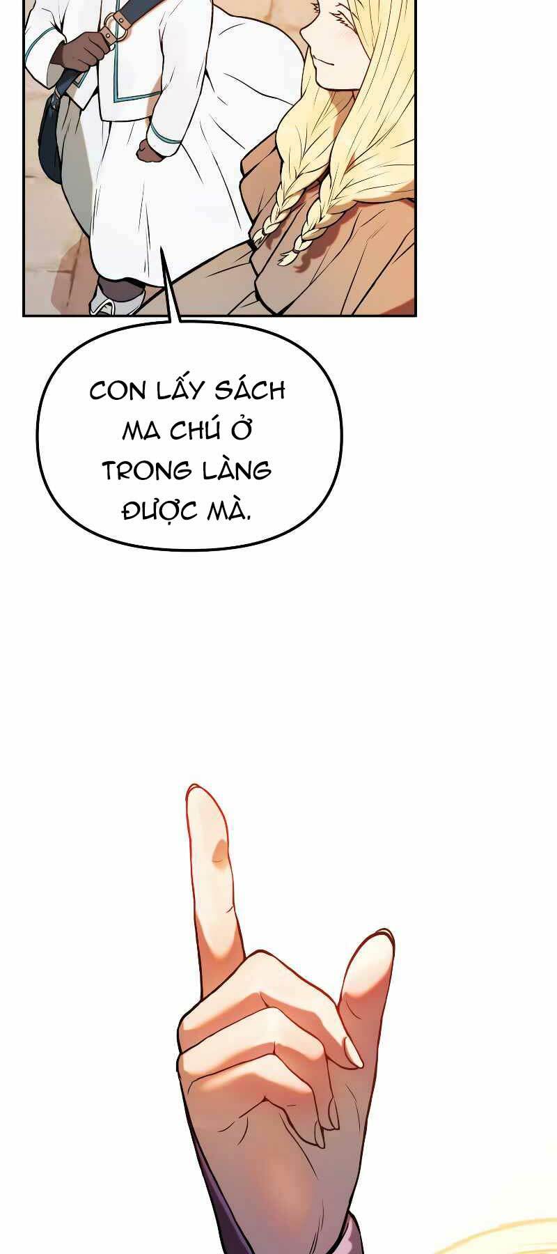 Chương 2 - Trang 55