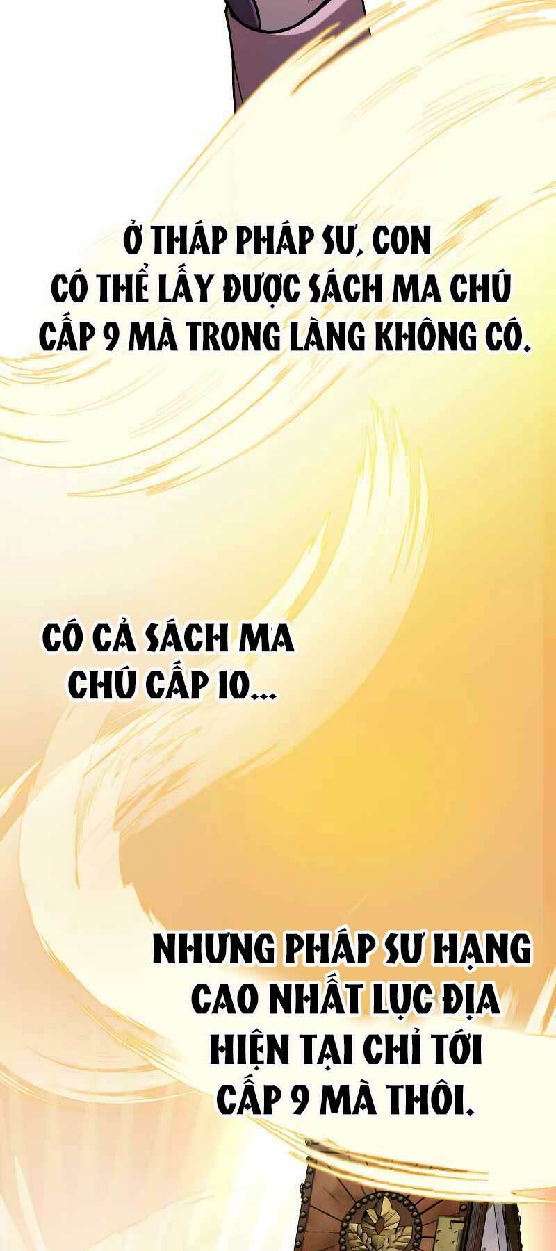 Chương 2 - Trang 56