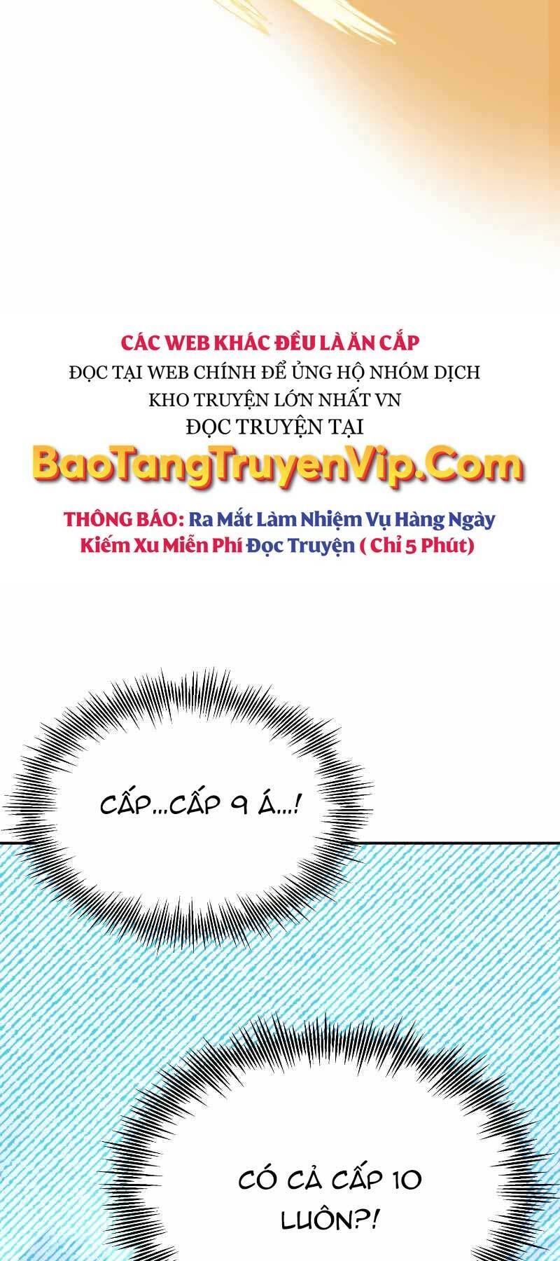 Chương 2 - Trang 58