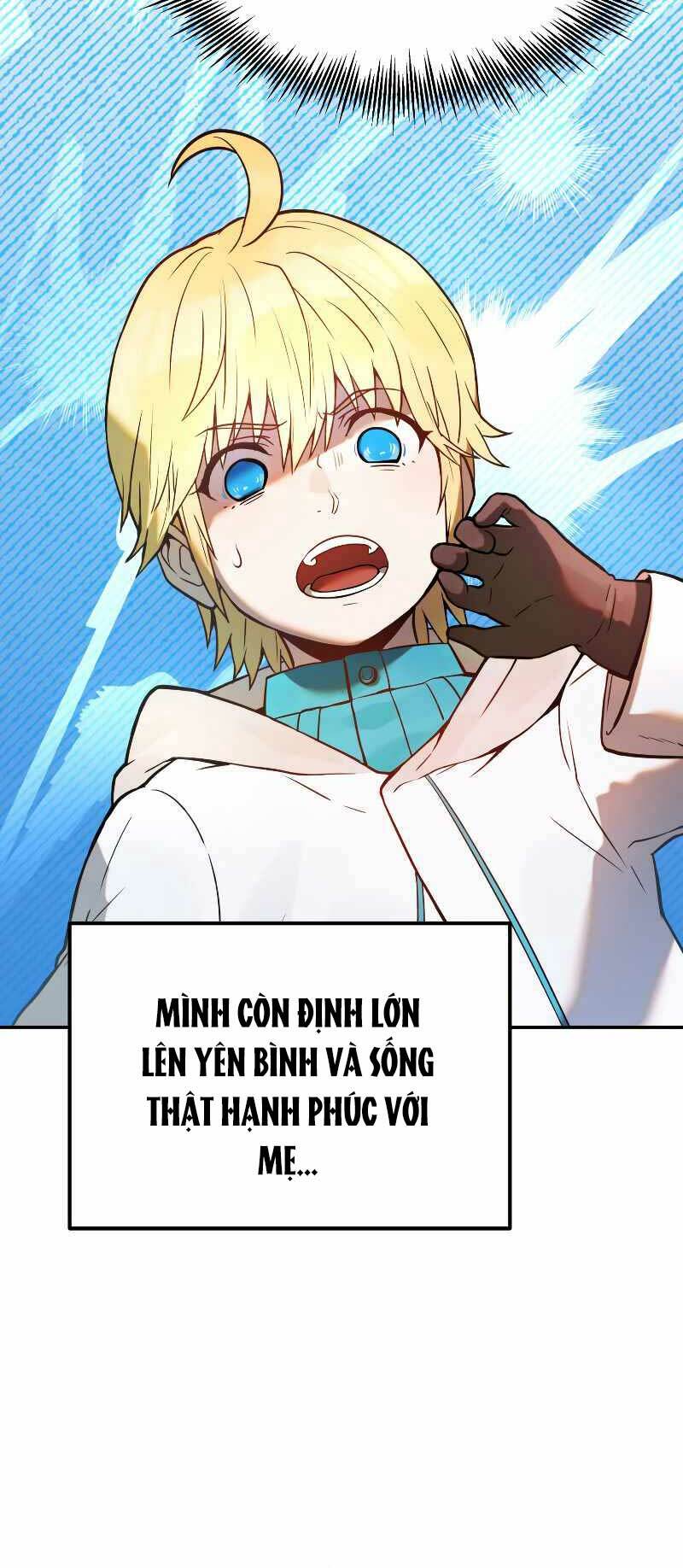Chương 2 - Trang 59