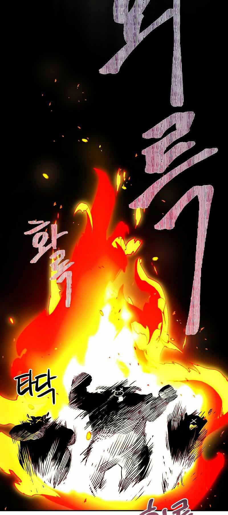 Chương 2 - Trang 7