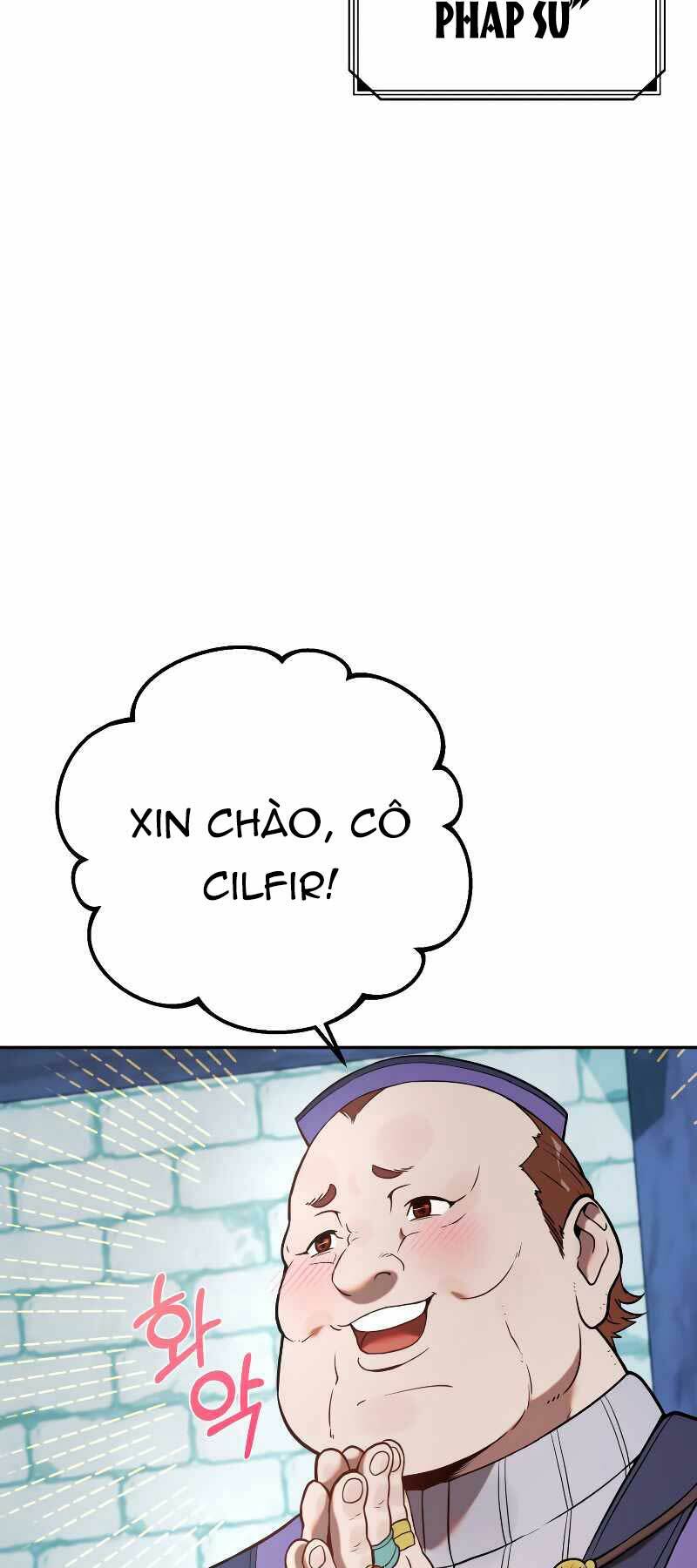 Chương 2 - Trang 62