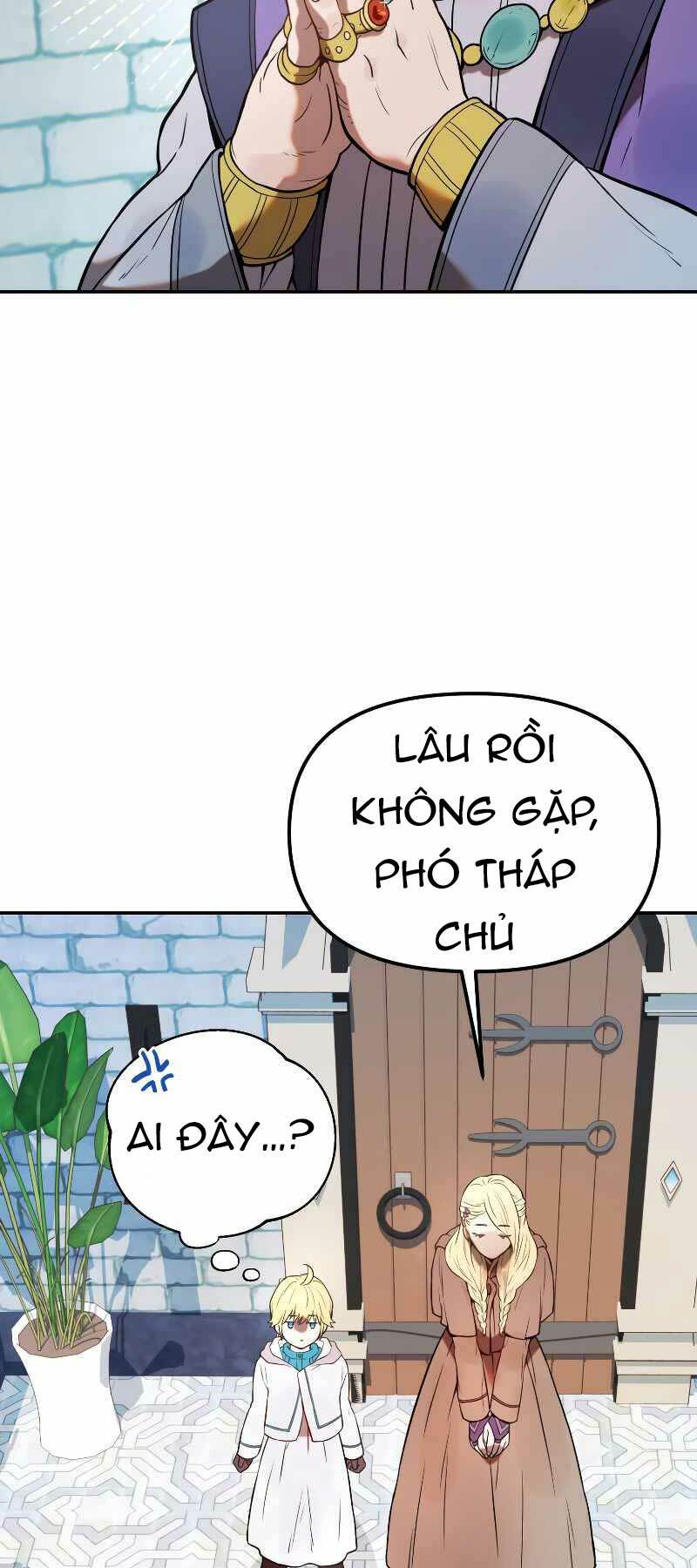 Chương 2 - Trang 63