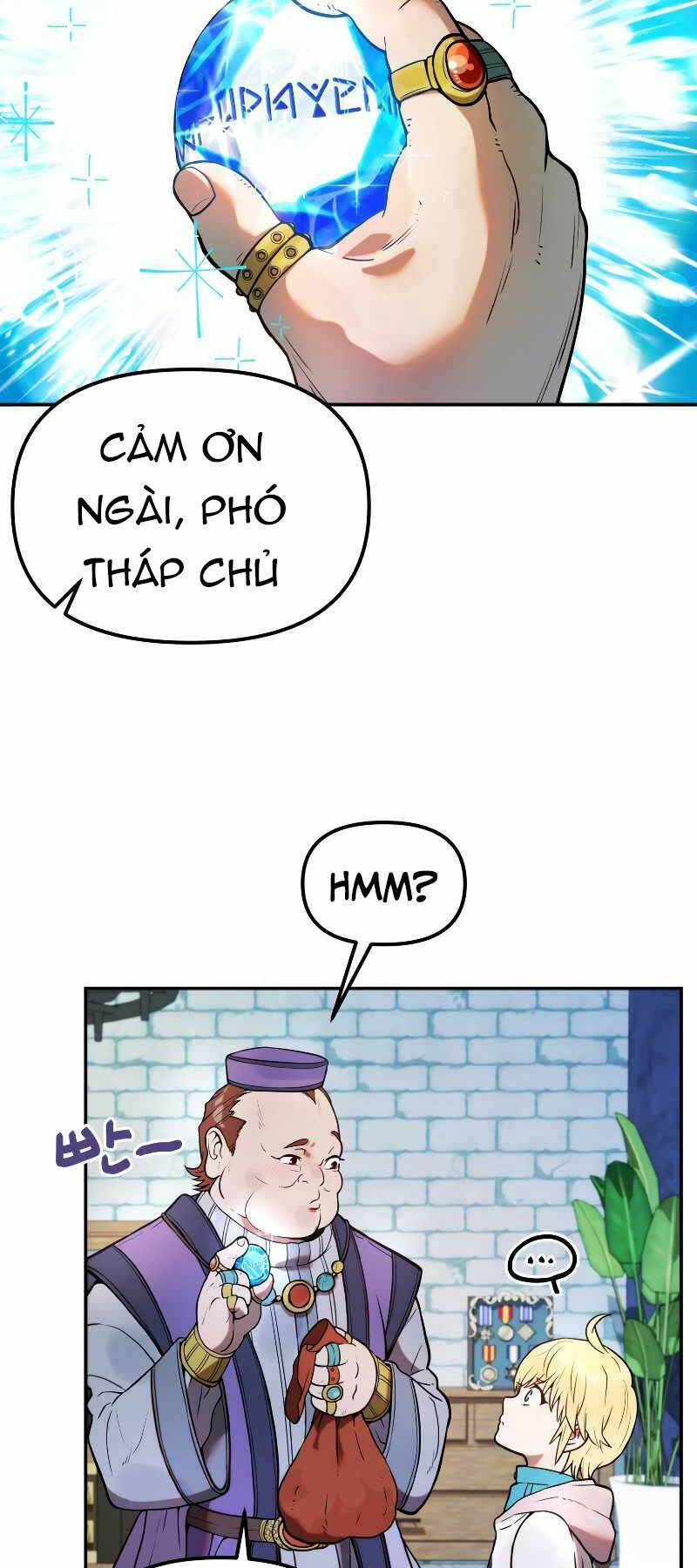 Chương 2 - Trang 65