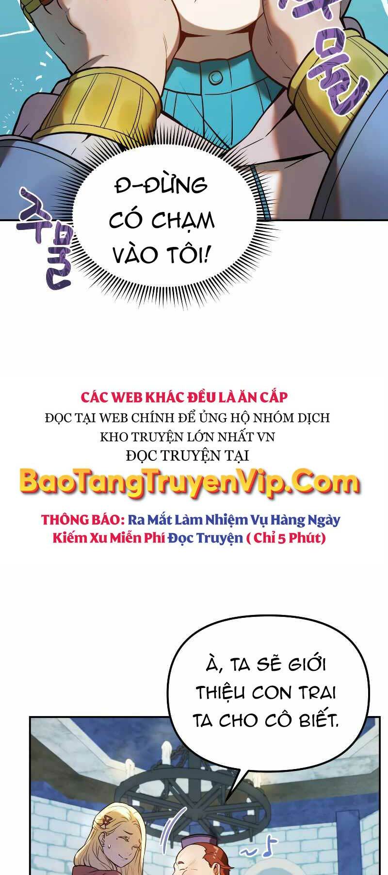 Chương 2 - Trang 67
