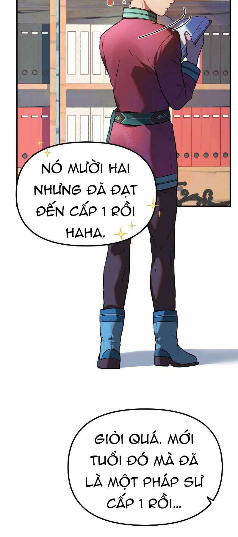 Chương 2 - Trang 69