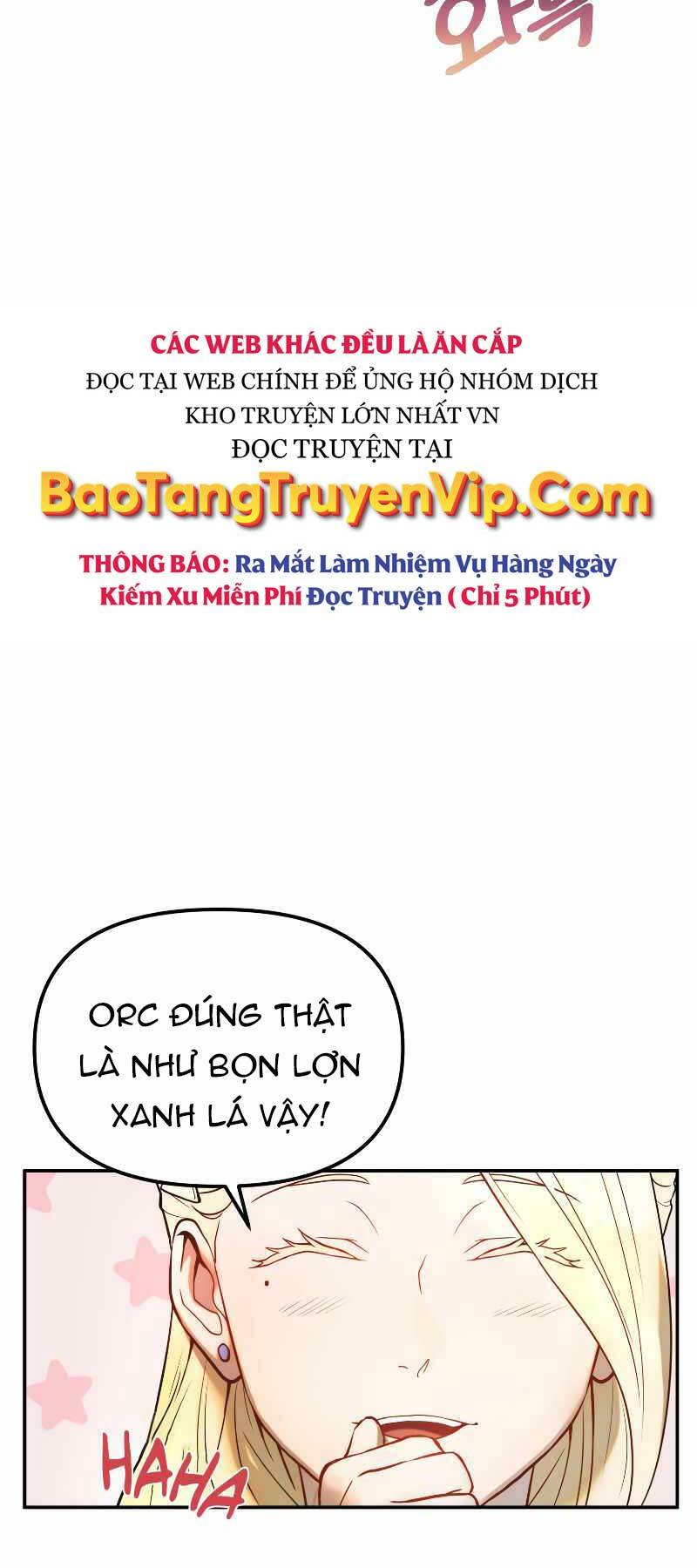 Chương 2 - Trang 8