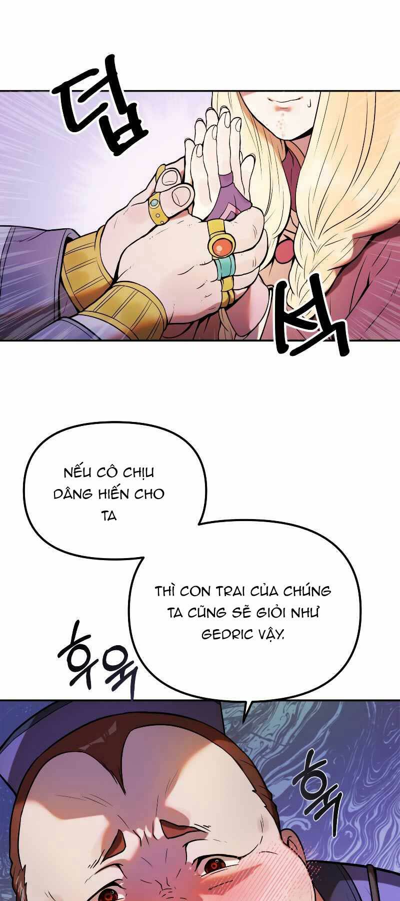 Chương 2 - Trang 74