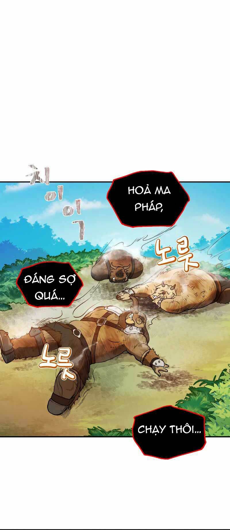 Chương 2 - Trang 9