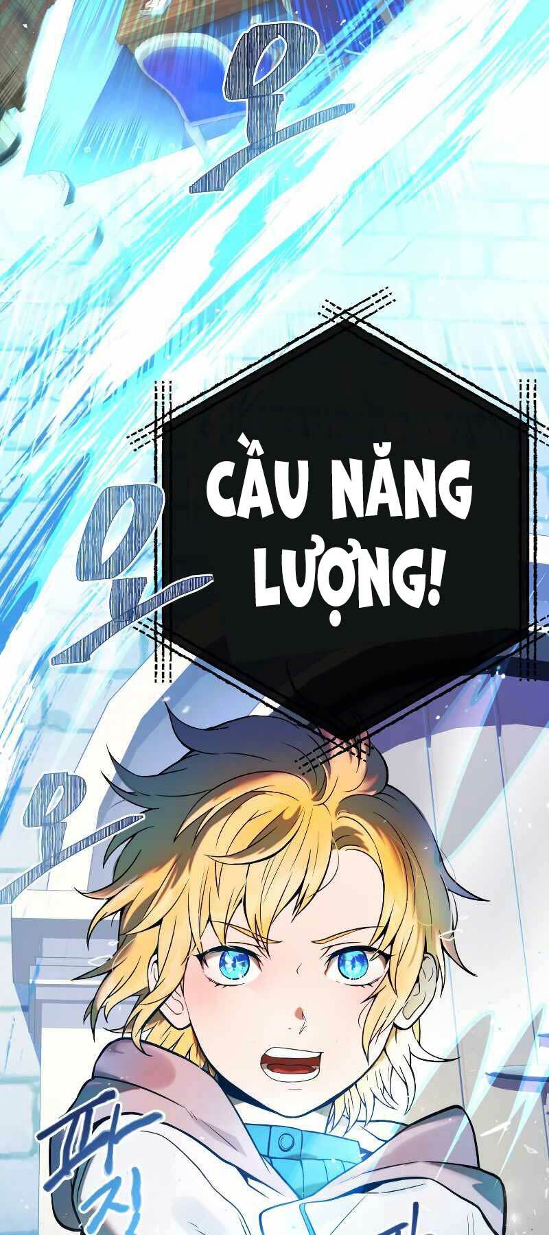 Chương 2 - Trang 81