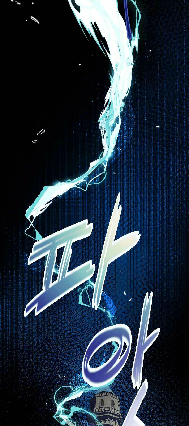 Chương 2 - Trang 83