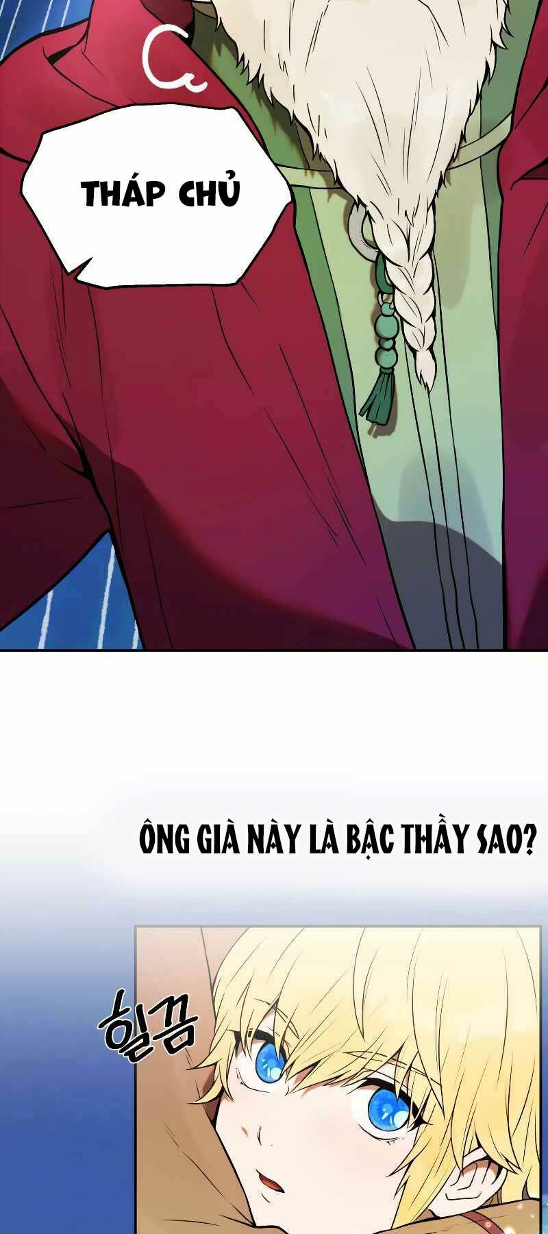 Chương 2 - Trang 94