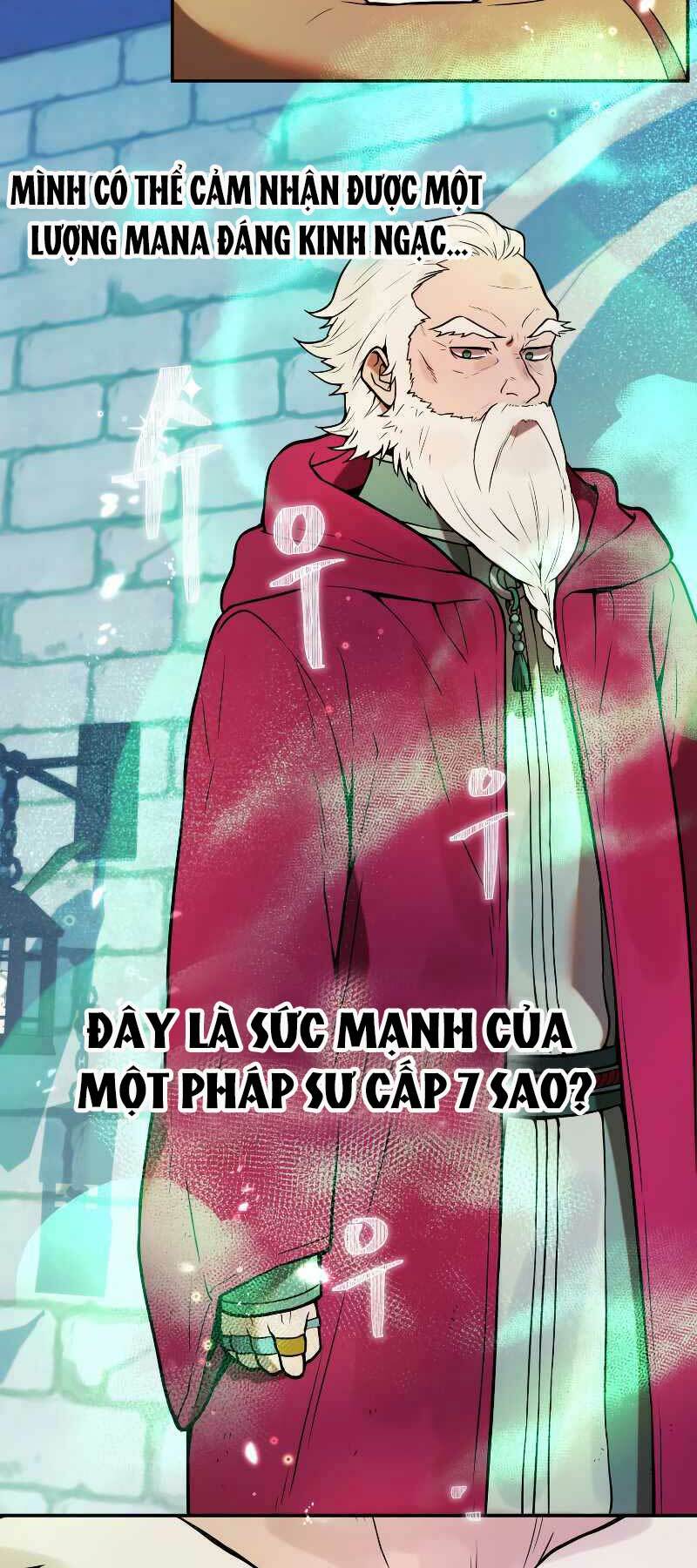 Chương 2 - Trang 95