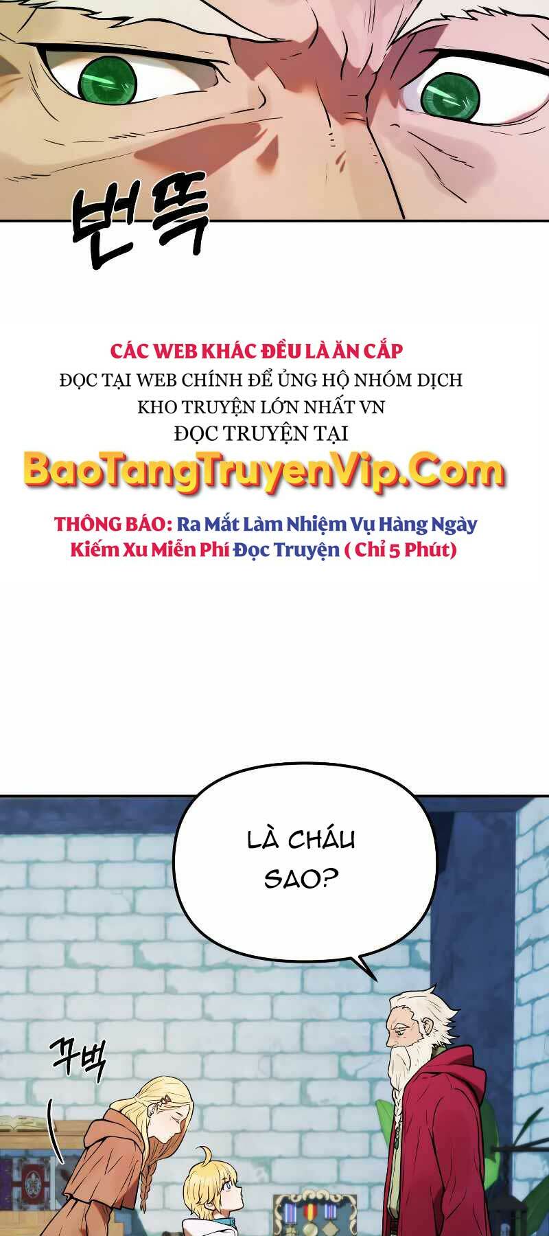 Chương 2 - Trang 96