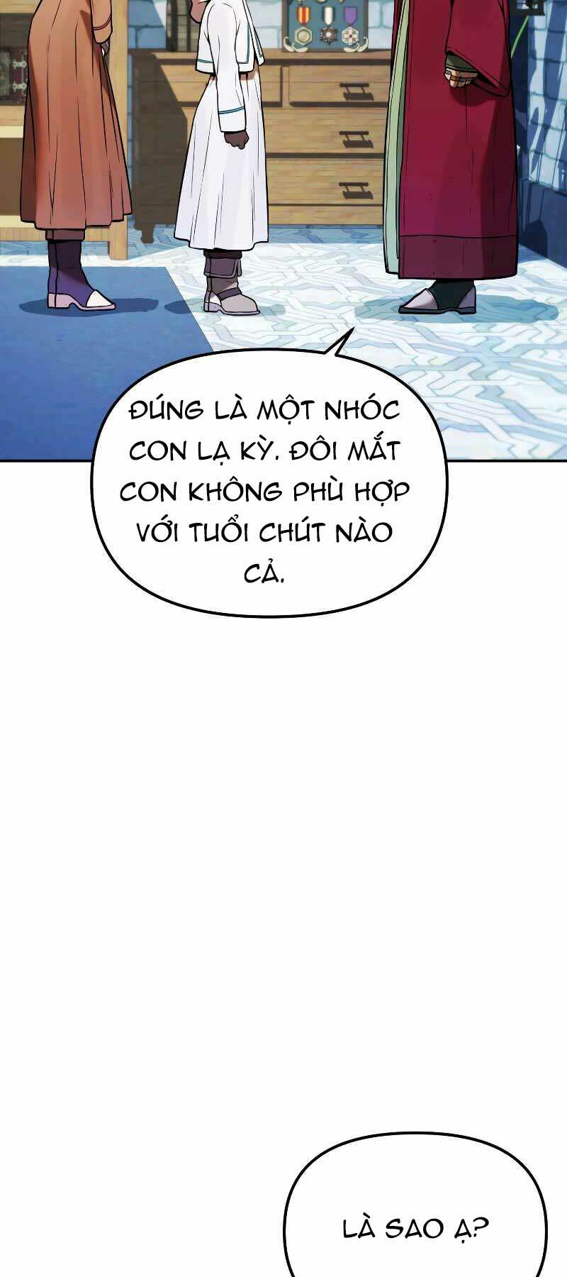 Chương 2 - Trang 97