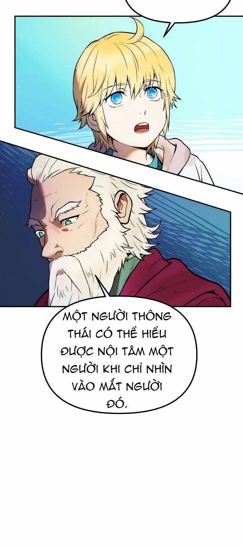 Chương 2 - Trang 98