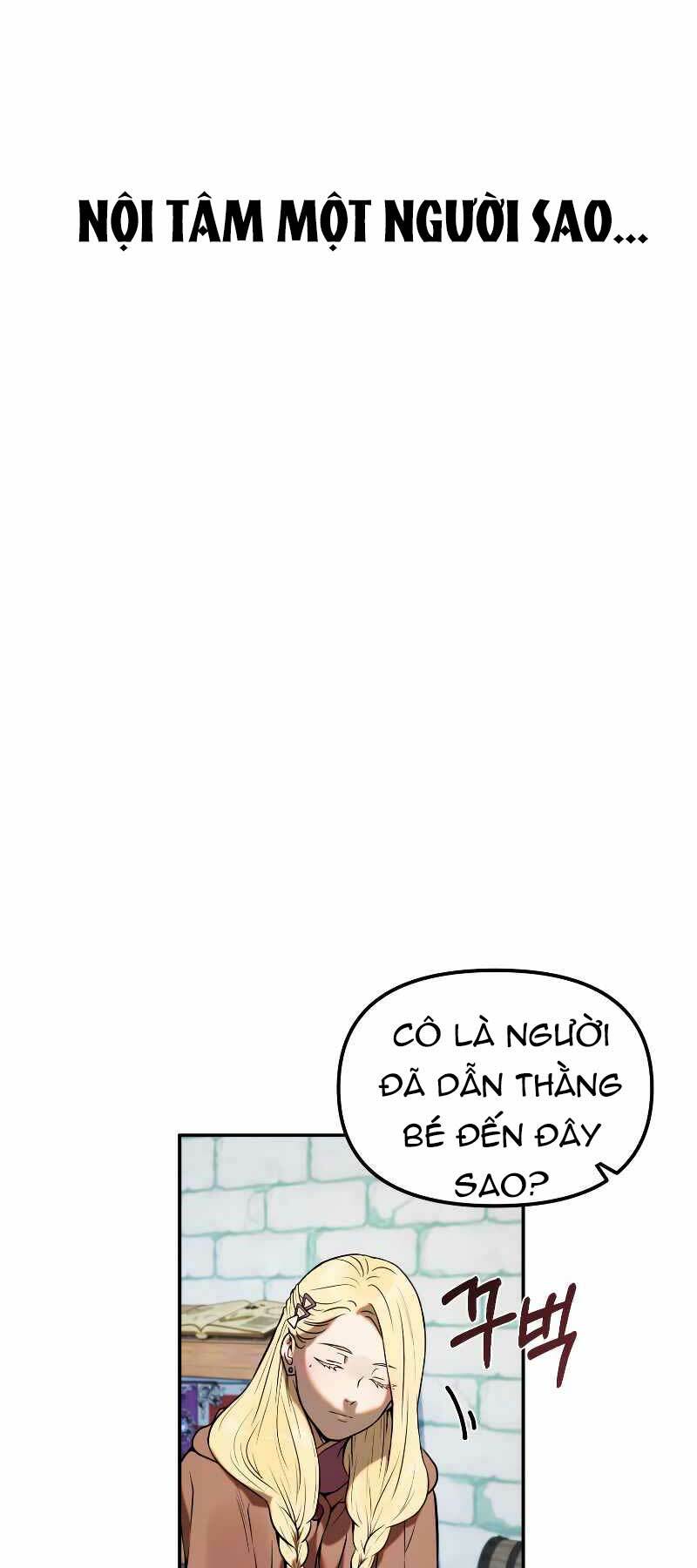 Chương 2 - Trang 99