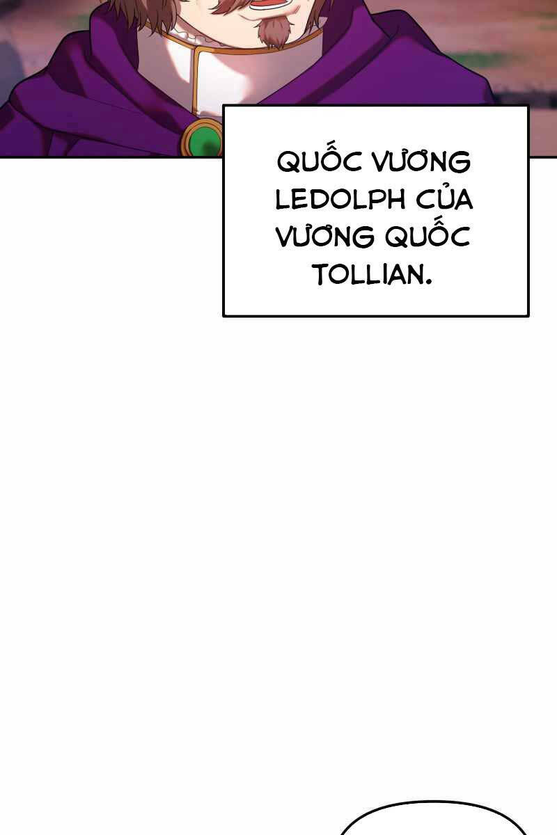 Chương 20 - Trang 11