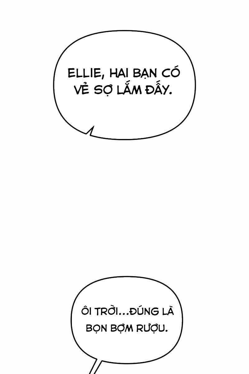 Chương 20 - Trang 101
