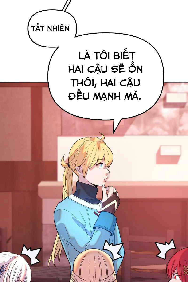 Chương 20 - Trang 102