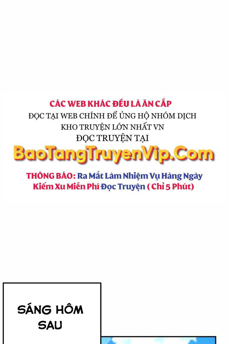 Chương 20 - Trang 105