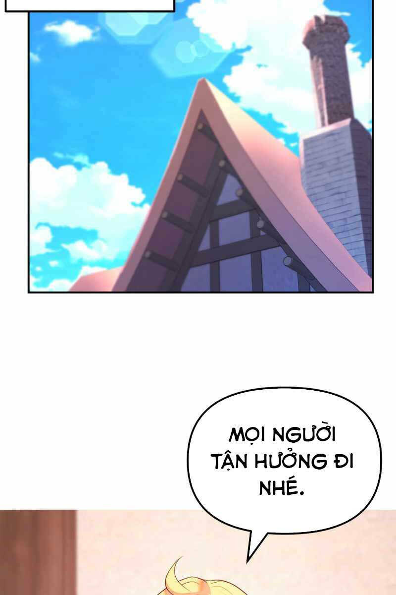 Chương 20 - Trang 106