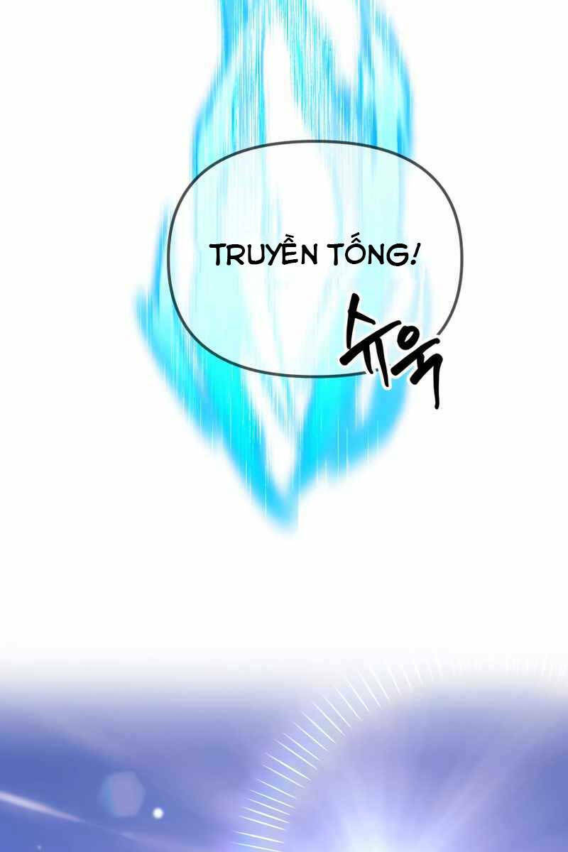 Chương 20 - Trang 110