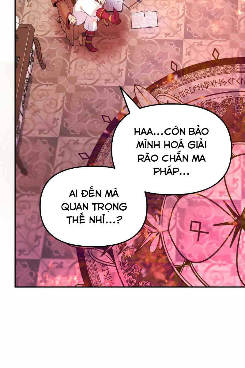 Chương 20 - Trang 113