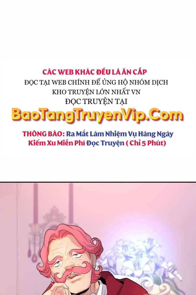 Chương 20 - Trang 114