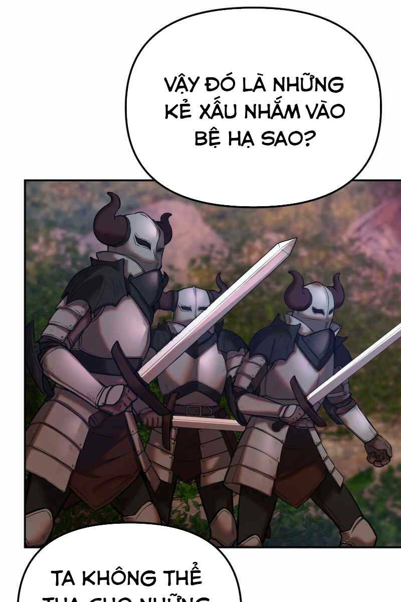 Chương 20 - Trang 13