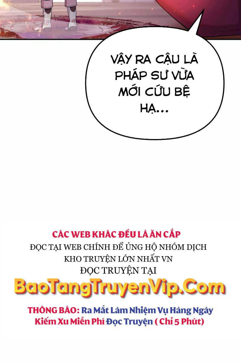 Chương 20 - Trang 123