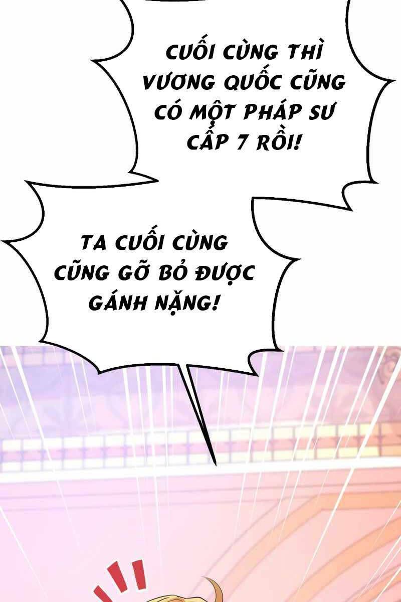 Chương 20 - Trang 125