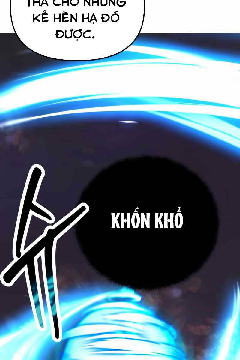 Chương 20 - Trang 14